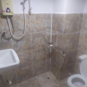 Familien-Suite