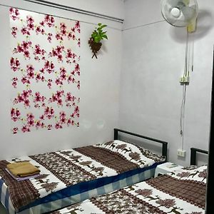Economy Zimmer